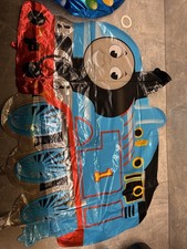 Thomas The Tank Engine