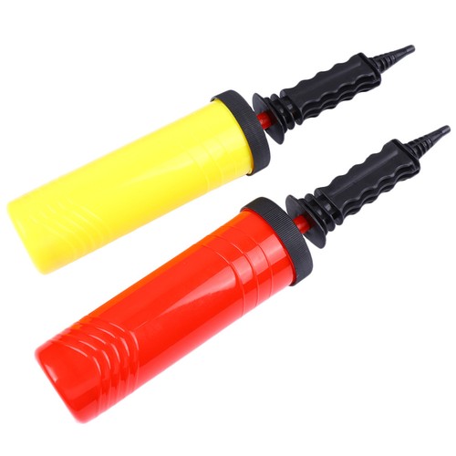 Pcs portable helium tank air - pcs,