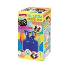 Unique Party Helium Balloon