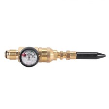 Helium Tank Latex Balloon