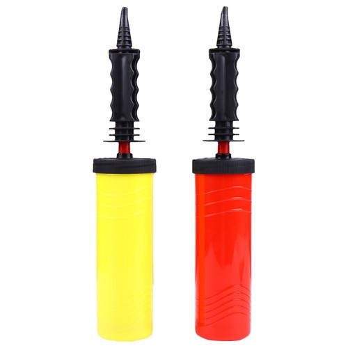 Pcs helium tank for - helium,
