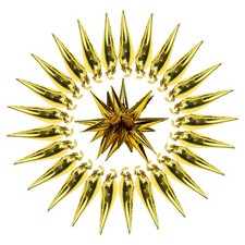  Helium Tank for Balloons at