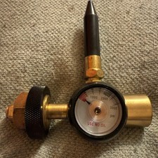 MASUNN Helium Latex Balloon