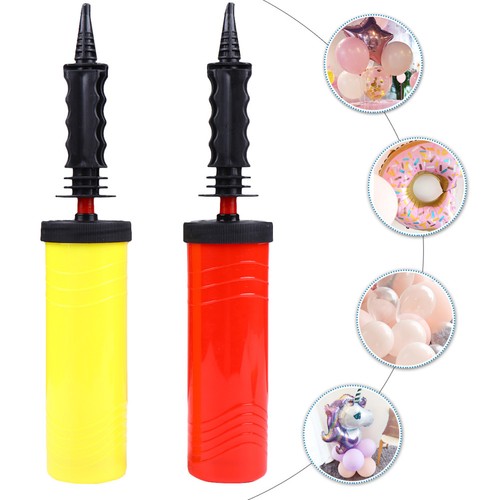 Pcs portable helium tank for - pcs,