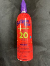 Balloon Time Helium Tank -