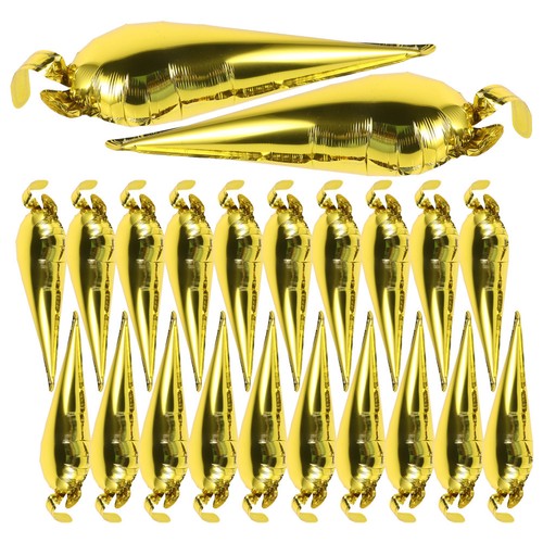 Helium tank for - for, balloons