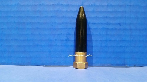 Helium tank balloon - balloon, filler