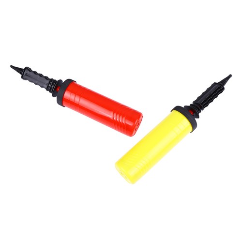 Pcs portable helium tank for - 2,