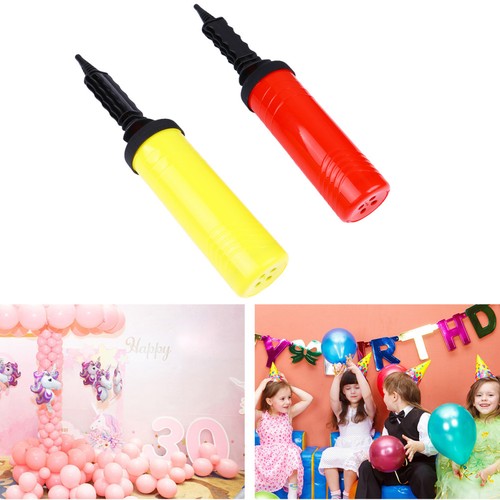 Pcs portable helium - , 2