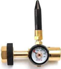 MASUNN Helium Latex Balloon