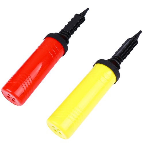 Pcs portable helium - ,
